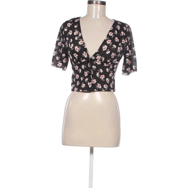 Dámsky kardigán Pull&Bear 62979507