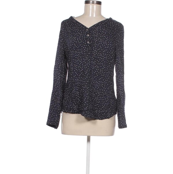 Dámska blúza Multiblu 62979501