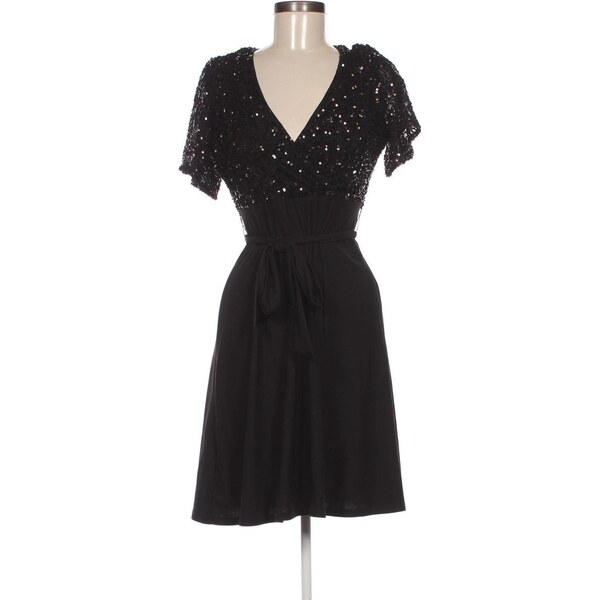 Šaty About You 62979606