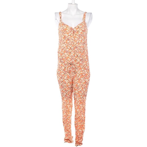 Dámsky dlhý overal Expresso 62979612