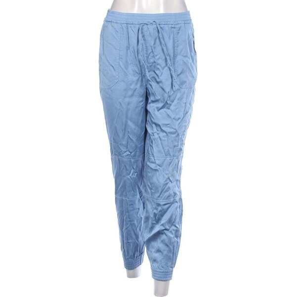 Dámske nohavice Linea Tesini 62979614