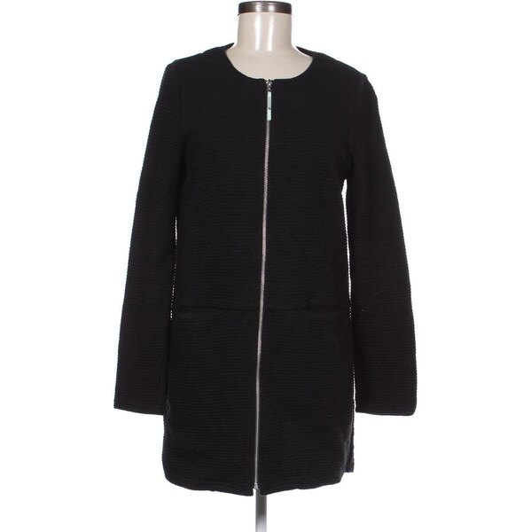 Dámsky kardigán VILA 62979649