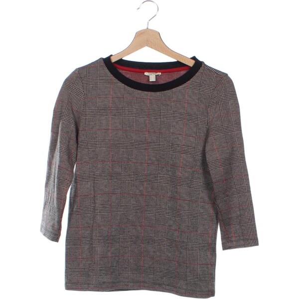 Dámska blúza Esprit 62979749