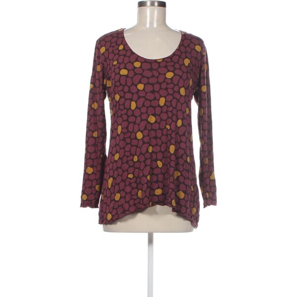 Dámska blúza Unbranded 62979757