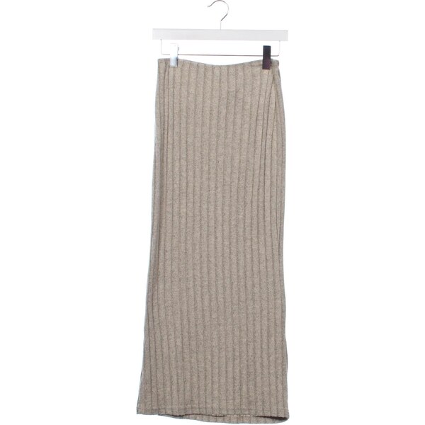 Sukňa SHEIN 62979777