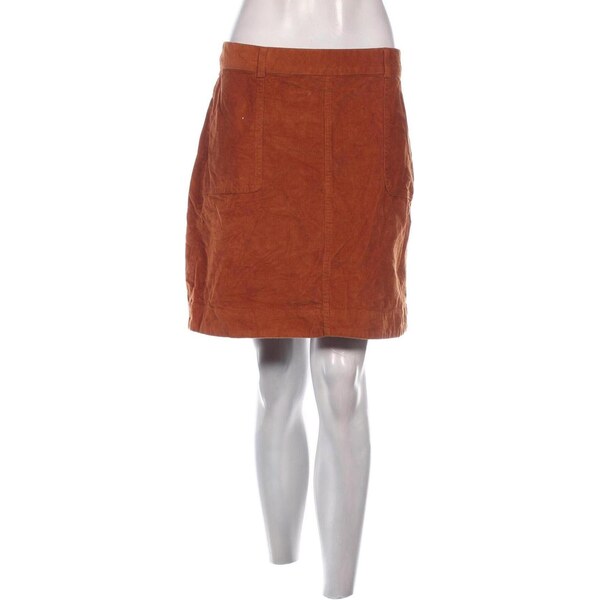 Sukňa Essentials by Tchibo 62979780