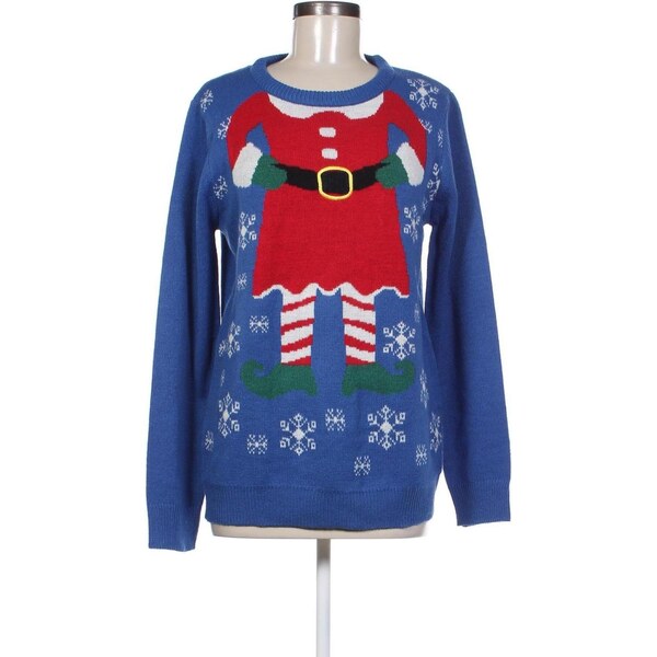 Dámsky pulóver Unbranded 62979818