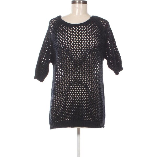 Dámsky pulóver Norah 62979836