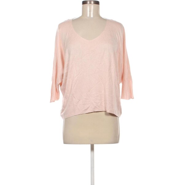 Dámsky pulóver Unbranded 62979840