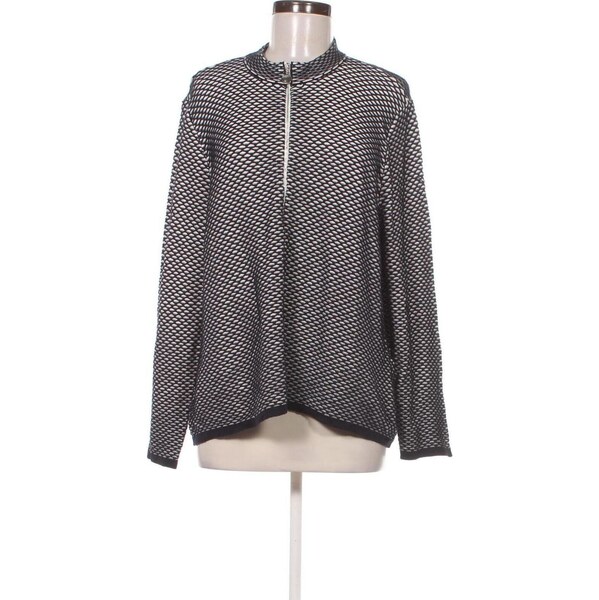 Dámsky kardigán Brandtex 62979858