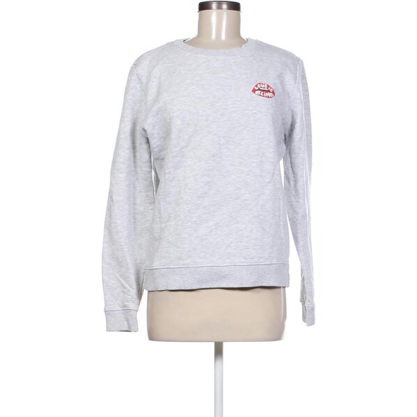 Dámska blúza Colourful Rebel 62979831