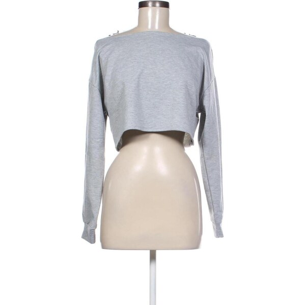 Dámska blúza Unbranded 62979862