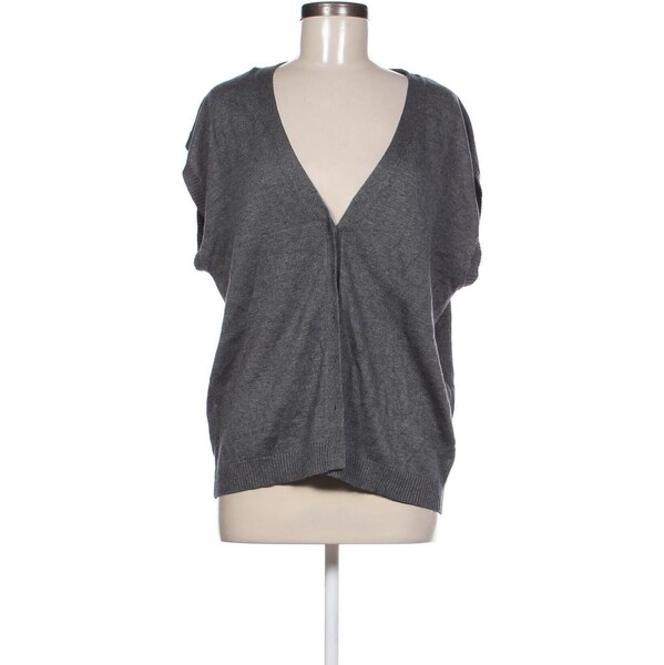 Dámsky kardigán Alba Moda 62979867