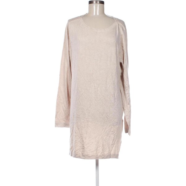 Šaty Janina 62979864