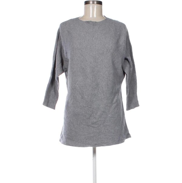 Dámsky pulóver Mango 62979882