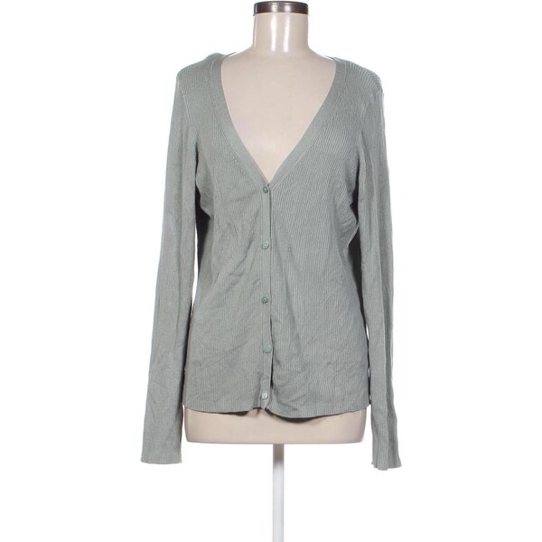 Dámsky kardigán Hema 62979884