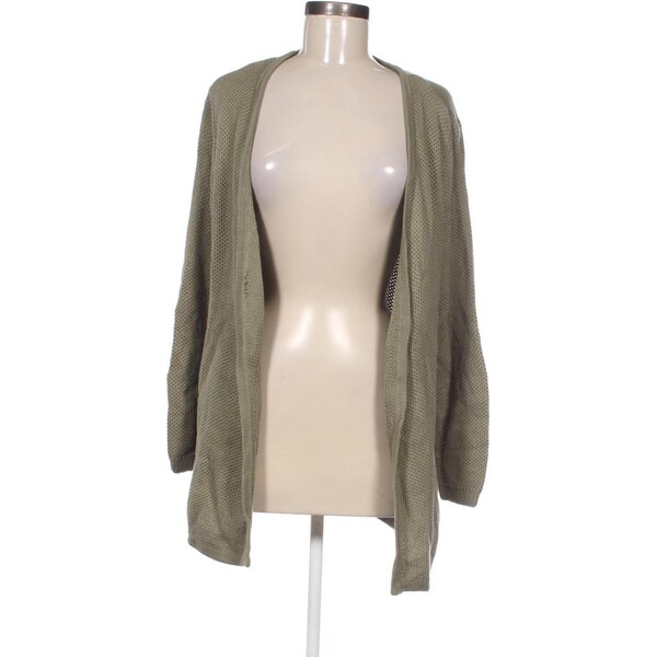 Dámsky kardigán Bpc Bonprix Collection 62979969