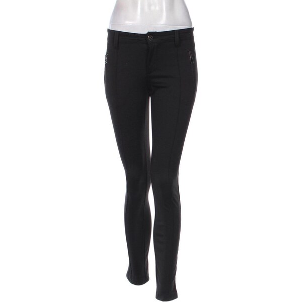 Dámske nohavice Street One 62979961