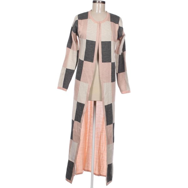 Dámsky kardigán Unbranded 62979964