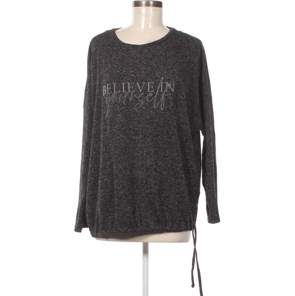 Dámska blúza Unbranded 62980008