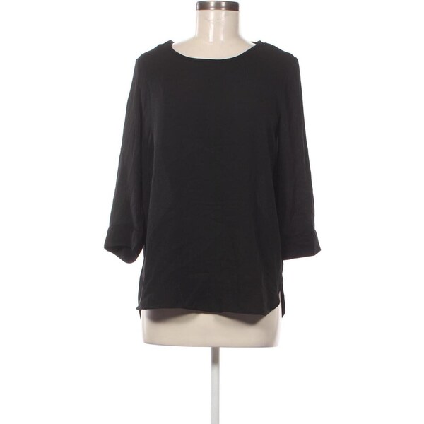 Dámska blúza Unbranded 62980038