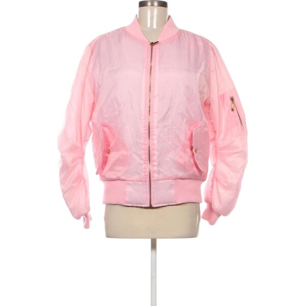 Dámska bunda Unbranded 62980032