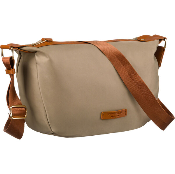 Dámska crossbody kabelka Peterson 62980378