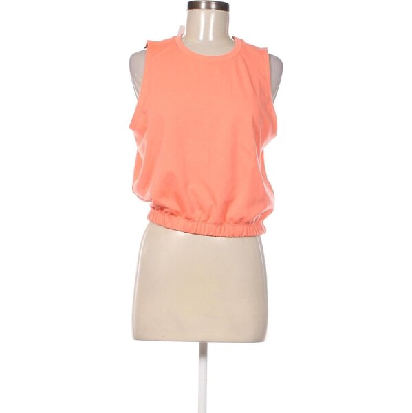 Dámsky top Rock Angel 62981500