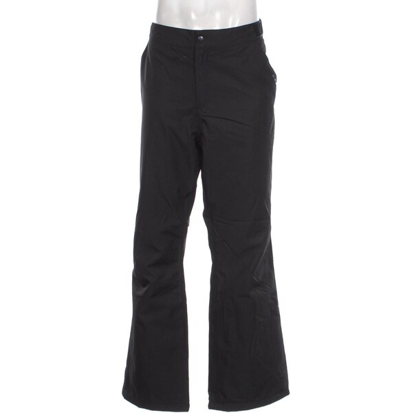 Pánske nohavice pre zimné sporty Dare 2B 62981521