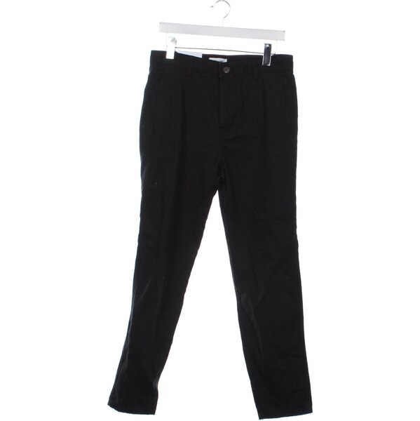 Pánske nohavice Only & Sons 62981472