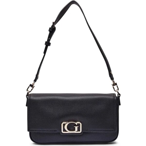 Guess Kabelka na rameno CIRCE 62976048