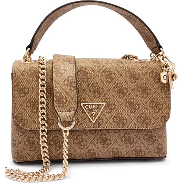 Guess Kabelka na rameno ERICA 62976049