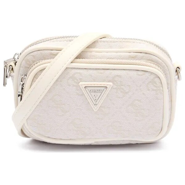 GUESS ACTIVE Crossbody kabelka 62971641