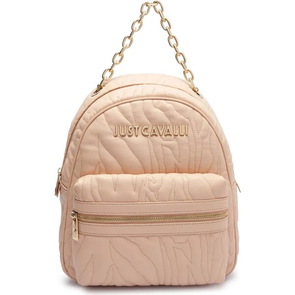 Just Cavalli Batoh 62976072