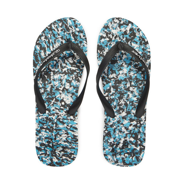 Žabky Quiksilver 62983553