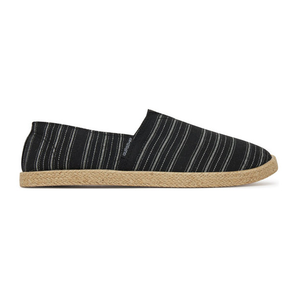 Espadrilky Quiksilver 62983567