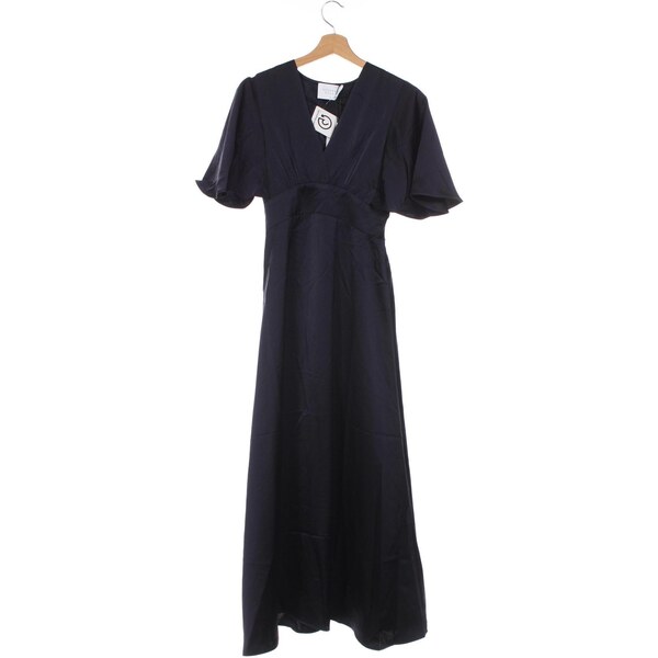 Šaty Sisters Point 62983670