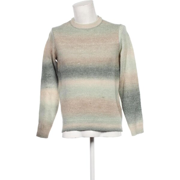 Pánsky sveter Only & Sons 62983633