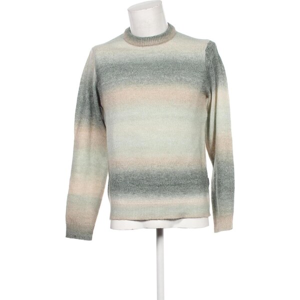 Pánsky sveter Only & Sons 62983713