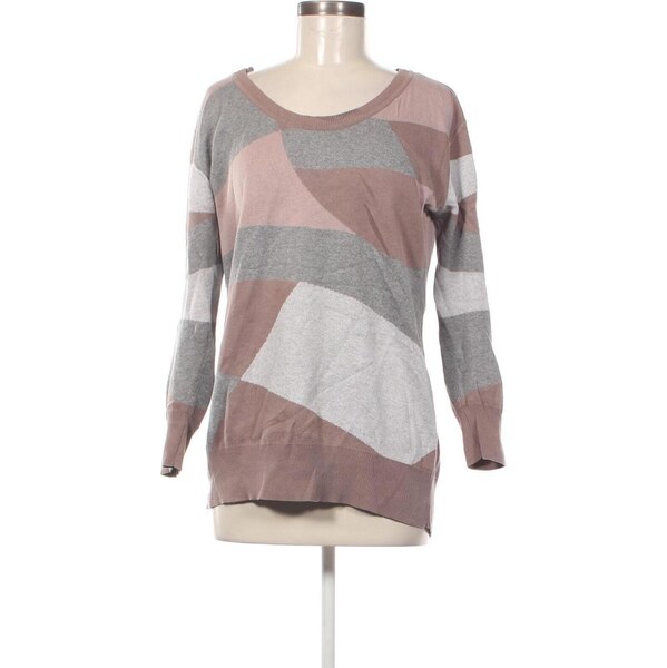 Dámsky pulóver H&M 62981625