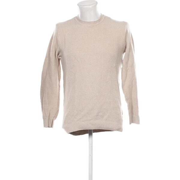 Pánsky sveter Jack & Jones 62981988