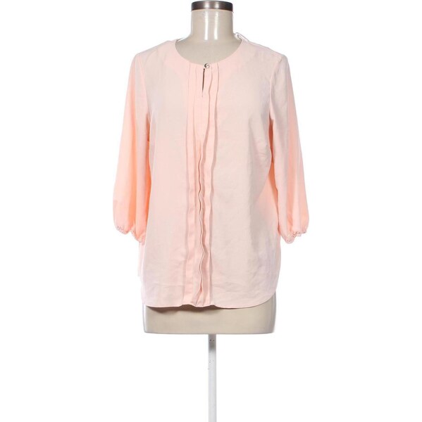 Dámska blúza Bonmarche 62982022