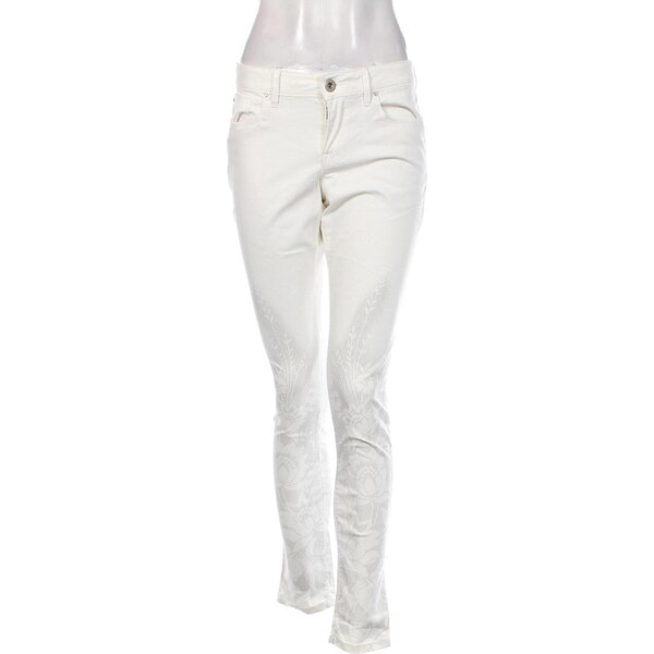 Dámske džínsy Orsay 62981674