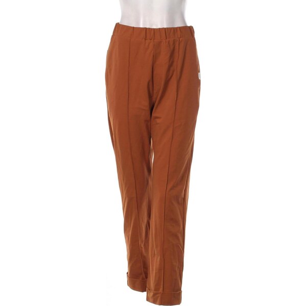 Dámske nohavice Penn & Ink N.Y. 62981722