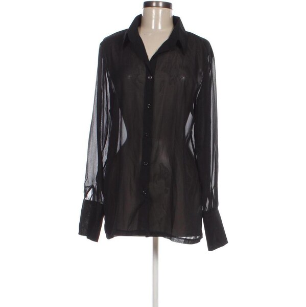 Dámska košeľa Unbranded 62981728