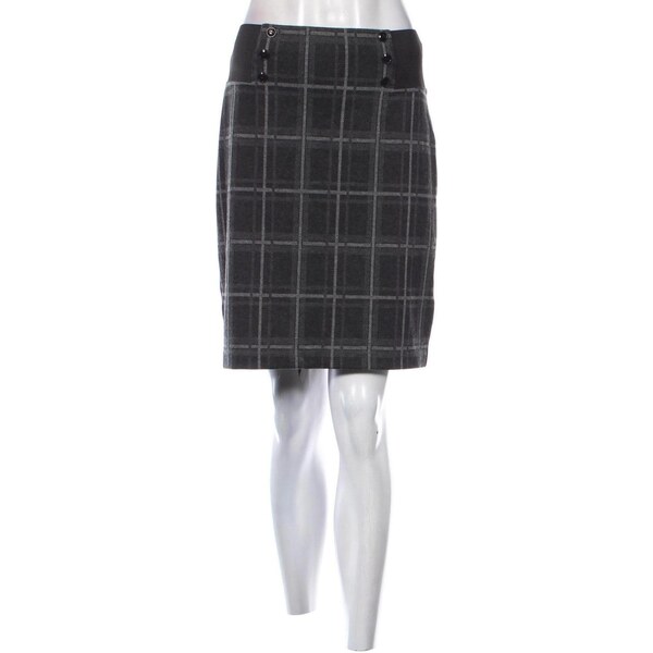 Sukňa Esprit 62981731