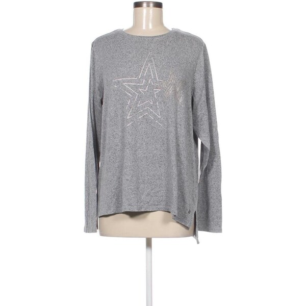 Dámska blúza Cecil 62981732