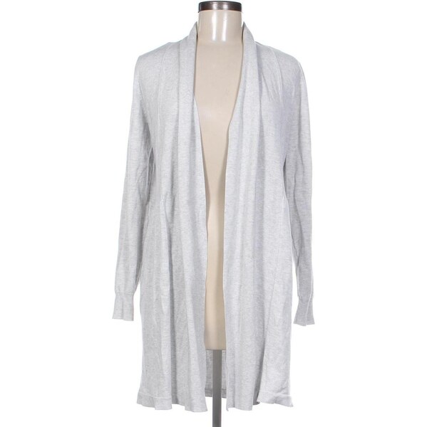 Dámsky kardigán Unbranded 62981749