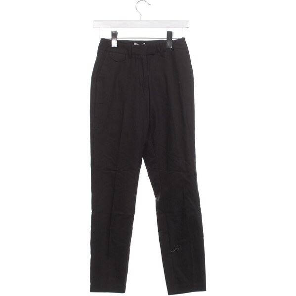 Dámske nohavice WE 62981789