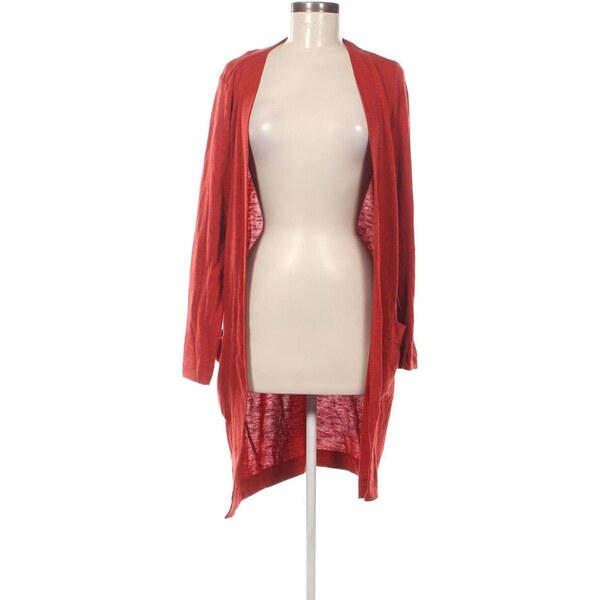 Dámsky kardigán S.Oliver 62981790